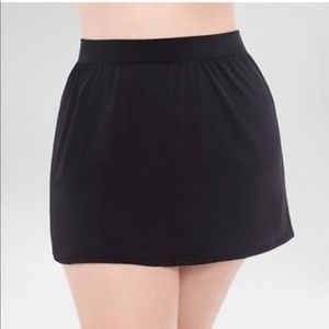 Dreamsuit- swimming skirt